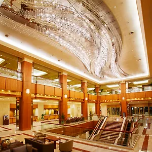 Hotel Royal Park, Tōkyō