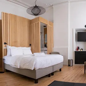 https://the-mansion.hotelsghent.com