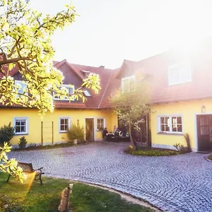 Sankt Urban , Sommerach Duitsland