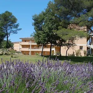 Résidence Côté Sud Appart hôtel