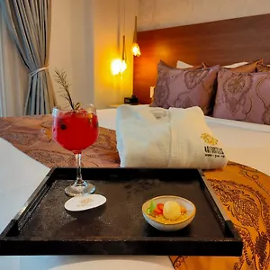 https://mama-cuchara-by-art-hotels.hotelsquito.com