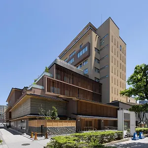 Ginkaku 2* Kyōto
