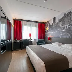 https://bastion-hotel-vlaardingen.utrechthotels.net