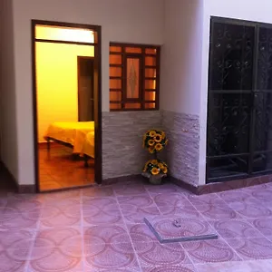 https://hotel-margarita-2.hotelsquito.com