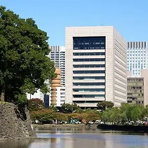 Kkr Präfektur Tokio
