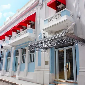https://melia-ponce-hotel.top-hotels-puertorico.com