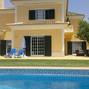 Casa Dos Ventos , Olhão Portugal