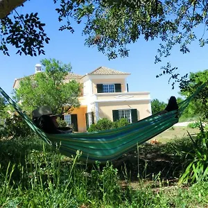 Casa Dos Ventos , Olhão Portugal